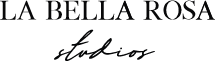 La Bella Rosa Studios